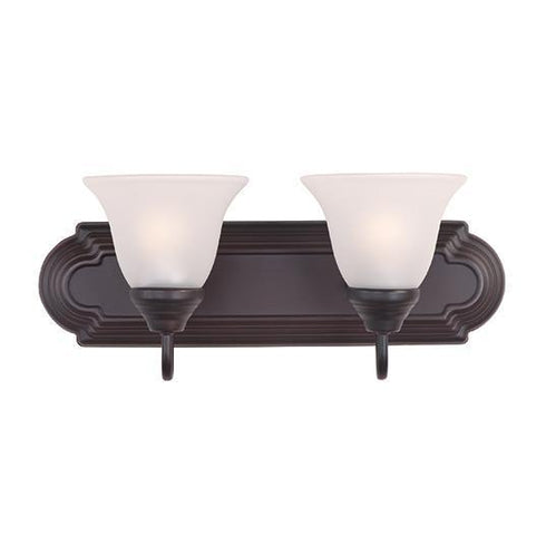 Maxim Essentials - 801x Essentials 801x Bath Vanity Model: 8012FTOI