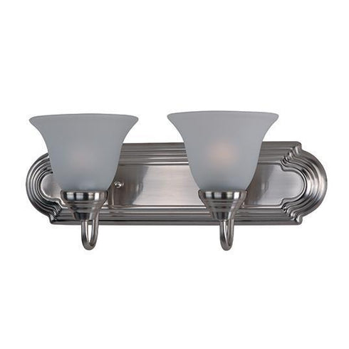 Maxim Essentials - 801x Essentials 801x Bath Vanity Model: 8012FTOI