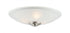 Maxim Fan Light Kits Basic Max 3 Light Fan Kit Model: FKT213FTSN