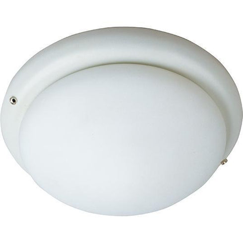 Maxim Fan Light Kits Ceiling Fan Light Kit Model: FKT206OI