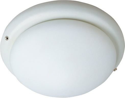 Maxim Fan Light Kits Ceiling Fan Light Kit Model: FKT206OI