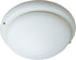 Maxim Fan Light Kits Ceiling Fan Light Kit Model: FKT206OI