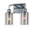 Maxim Filigree Bath Vanity Model: 11532CLPC