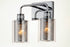 Maxim Filigree Bath Vanity Model: 11532CLPC