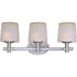 Maxim Finesse Bath Vanity Model: 21513DWOI