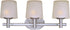 Maxim Finesse Bath Vanity Model: 21513DWOI