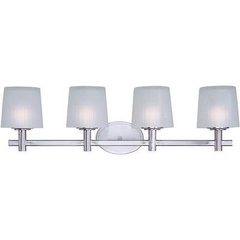 Maxim Finesse Bath Vanity Model: 21514FTSN