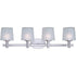 Maxim Finesse Bath Vanity Model: 21514FTSN
