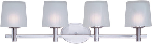 Maxim Finesse Bath Vanity Model: 21514FTSN