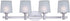 Maxim Finesse Bath Vanity Model: 21514FTSN
