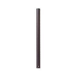 Maxim FRD12MW 12" Down Rod