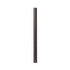 Maxim FRD12MW 12" Down Rod