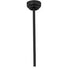 Maxim FRD72MW 72" Down Rod
