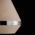 Maxim Giza Single Pendant Model: 10376WTPN