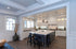Maxim Hi Bay Single Pendant Model: 25104FTBZ