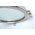 Maxim Hi Bay Single Pendant Model: 25116SWSN