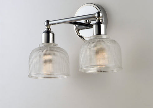 Maxim Hollow Bath Vanity Model: 11322CLPC