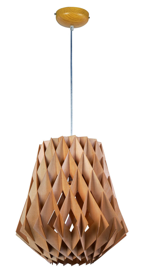 Maxim Horgen Entry Foyer Pendant Model: 27533UD
