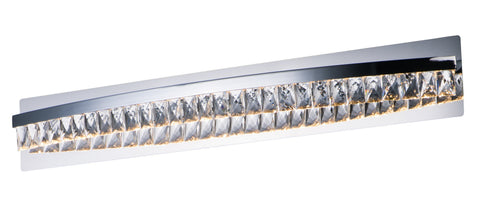 Maxim Icycle Bath Vanity Model: 38369BCPC