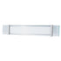 Maxim Image Bath Vanity Model: 39638CLSN