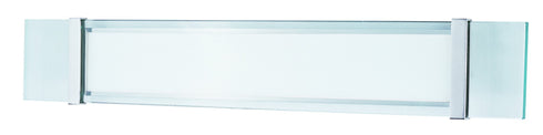 Maxim Image Bath Vanity Model: 39638CLSN