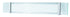 Maxim Image Bath Vanity Model: 39638CLSN