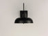 Maxim Industrial 1 Light Outdoor Wall Sconce Model: 10118WTBK