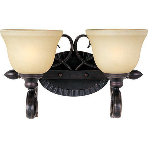 Maxim Infinity Bath Vanity Model: 21312WSOI