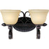 Maxim Infinity Bath Vanity Model: 21312WSOI