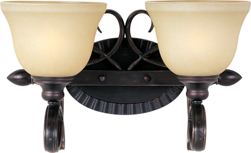 Maxim Infinity Bath Vanity Model: 21312WSOI