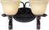 Maxim Infinity Bath Vanity Model: 21312WSOI