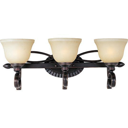 Maxim Infinity Bath Vanity Model: 21313WSOI