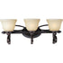Maxim Infinity Bath Vanity Model: 21313WSOI