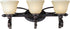 Maxim Infinity Bath Vanity Model: 21313WSOI