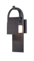 Maxim Laredo LED Outdoor Sconce Model: 55593RF