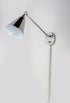 Maxim Library 1 Light Wall Sconce Model: 12222BK