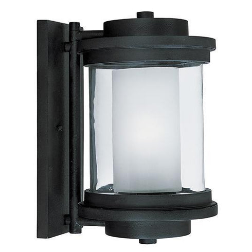 Maxim Lighthouse LED Outdoor Wall Mount Model: 55864CLFTAR