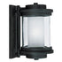 Maxim Lighthouse LED Outdoor Wall Mount Model: 55864CLFTAR