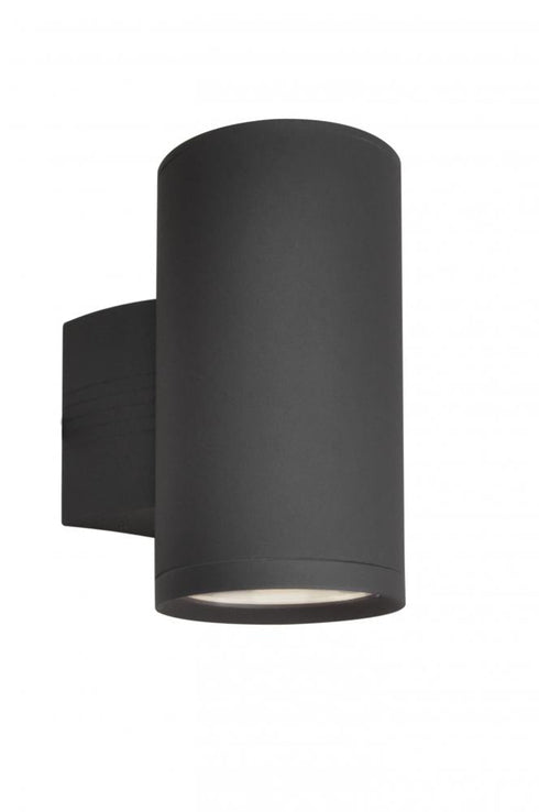 Maxim Lightray 1 Light Wall Sconce Model: 6101ABZ