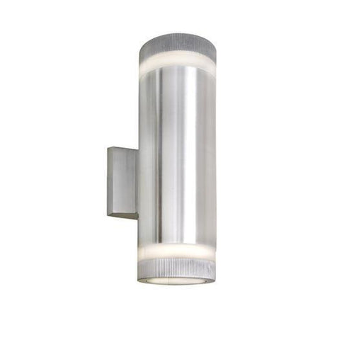 Maxim Lightray 2 Light Wall Sconce Model: 6112ABZ