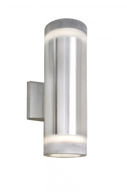Maxim Lightray 2 Light Wall Sconce Model: 6112ABZ