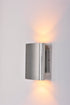 Maxim Lightray LED Outdoor Wall Sconce Model: 86152ABZ