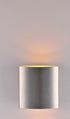 Maxim Lightray LED Outdoor Wall Sconce Model: 86152ABZ