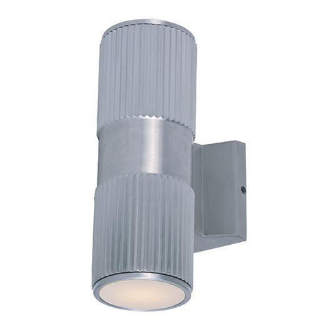 Maxim Lightray Outdoor Wall Mount Model: 6123ABZ