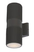 Maxim Lightray Outdoor Wall Mount Model: 6126ABZ