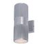 Maxim Lightray Outdoor Wall Mount Model: 6126ABZ
