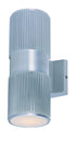 Maxim Lightray Outdoor Wall Mount Model: 6126ABZ