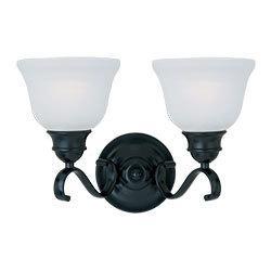 Maxim Linda Bath Vanity Model: 11808ICBK