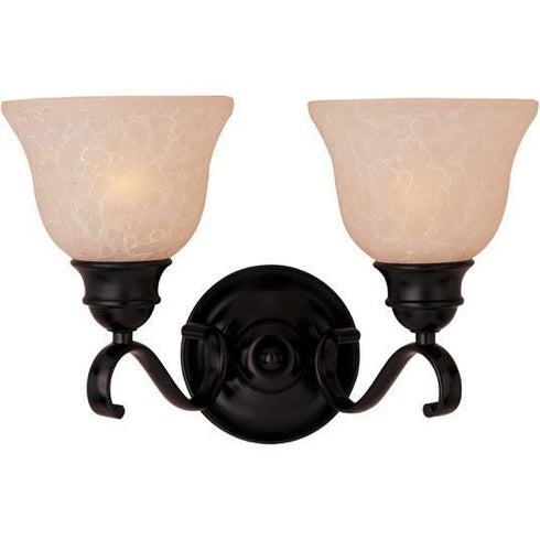 Maxim Linda Ee Bath Vanity Model: 85808WSOI