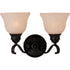 Maxim Linda Ee Bath Vanity Model: 85808WSOI
